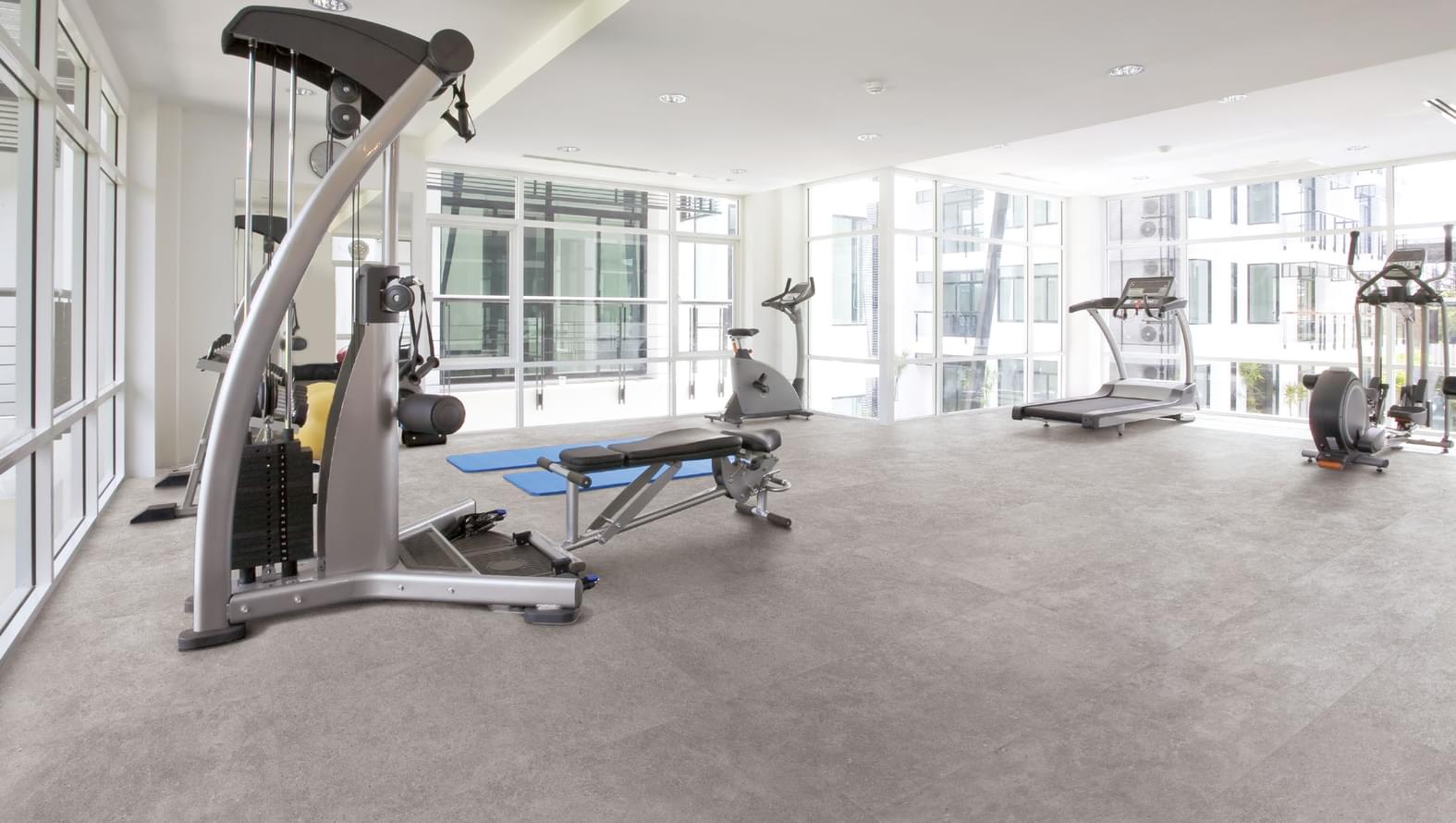 керамогранит фабрики Ergon коллекция Back2Back