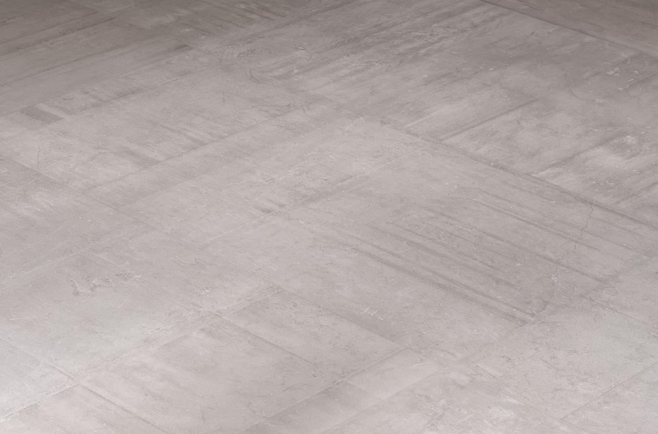 керамогранит фабрики Ergon коллекция Back2Back