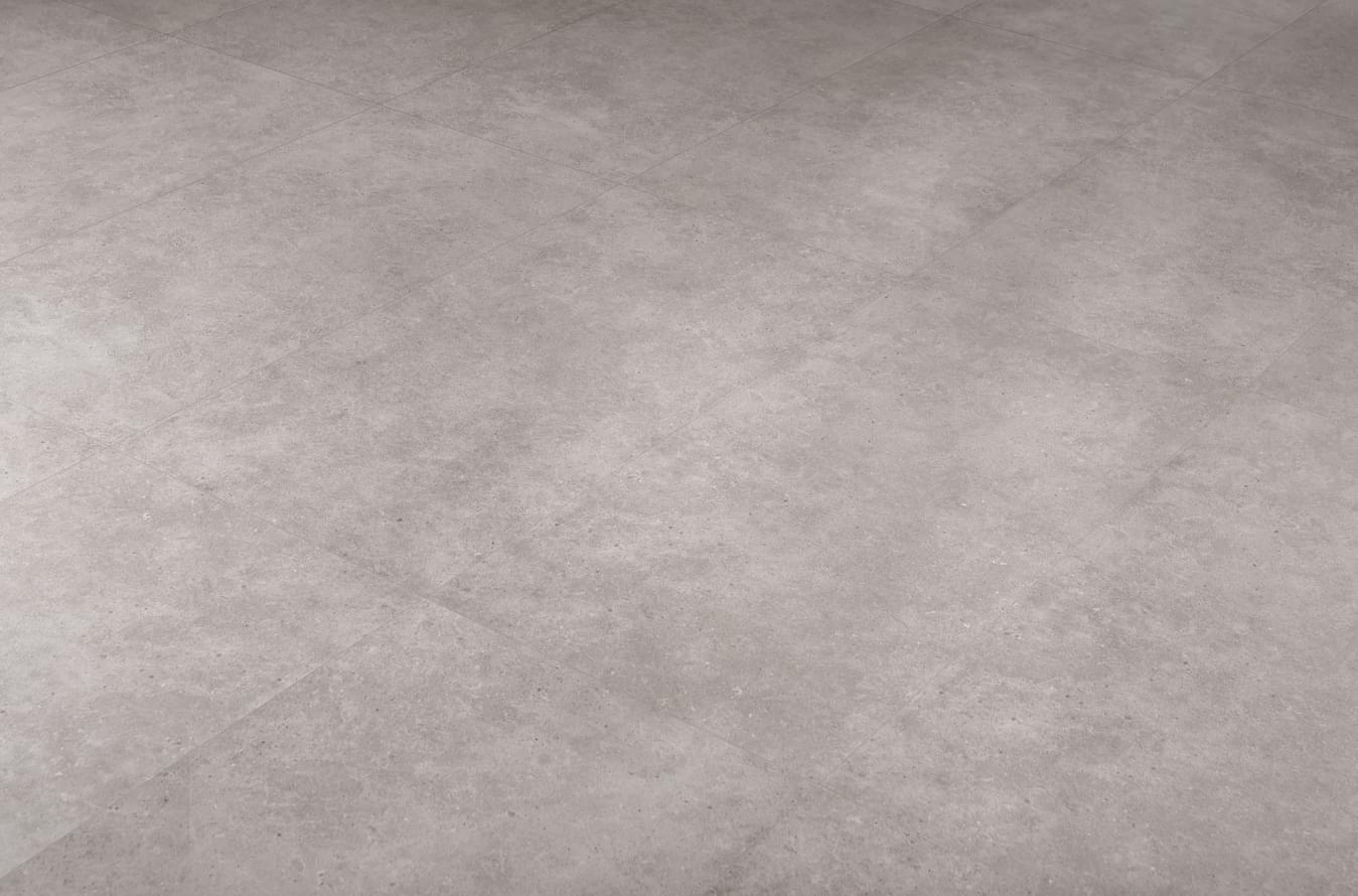 керамогранит фабрики Ergon коллекция Back2Back