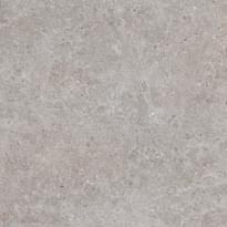 Плитка Ergon Back2Back Mineral Grey Naturale 60x60 см, поверхность матовая, рельефная