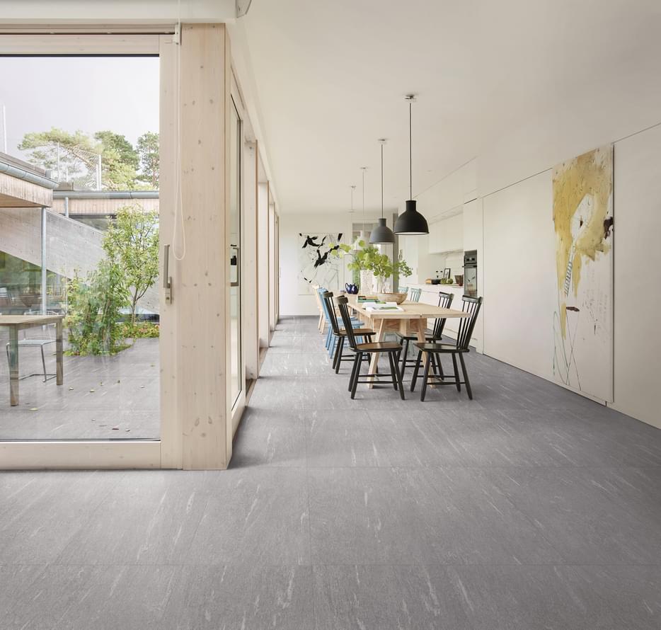 керамогранит фабрики Ergon коллекция Cornerstone Alpen