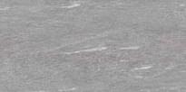 Плитка Ergon Cornerstone Alpen Valser 30x60 см, поверхность матовая, рельефная