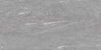 Плитка Ergon Cornerstone Alpen Valser 45x90 см, поверхность матовая, рельефная
