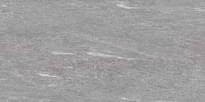 Плитка Ergon Cornerstone Alpen Valser 60x120 см, поверхность матовая, рельефная