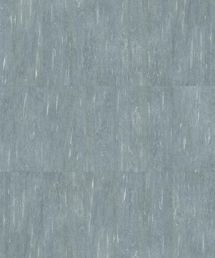керамогранит фабрики Ergon коллекция Cornerstone Evolution
