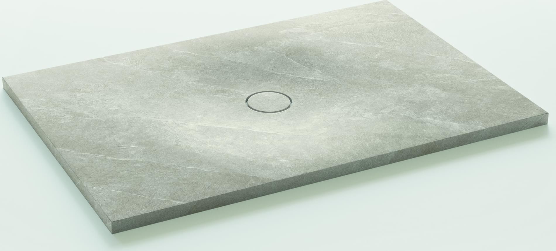 керамогранит фабрики Ergon коллекция Cornerstone Evolution