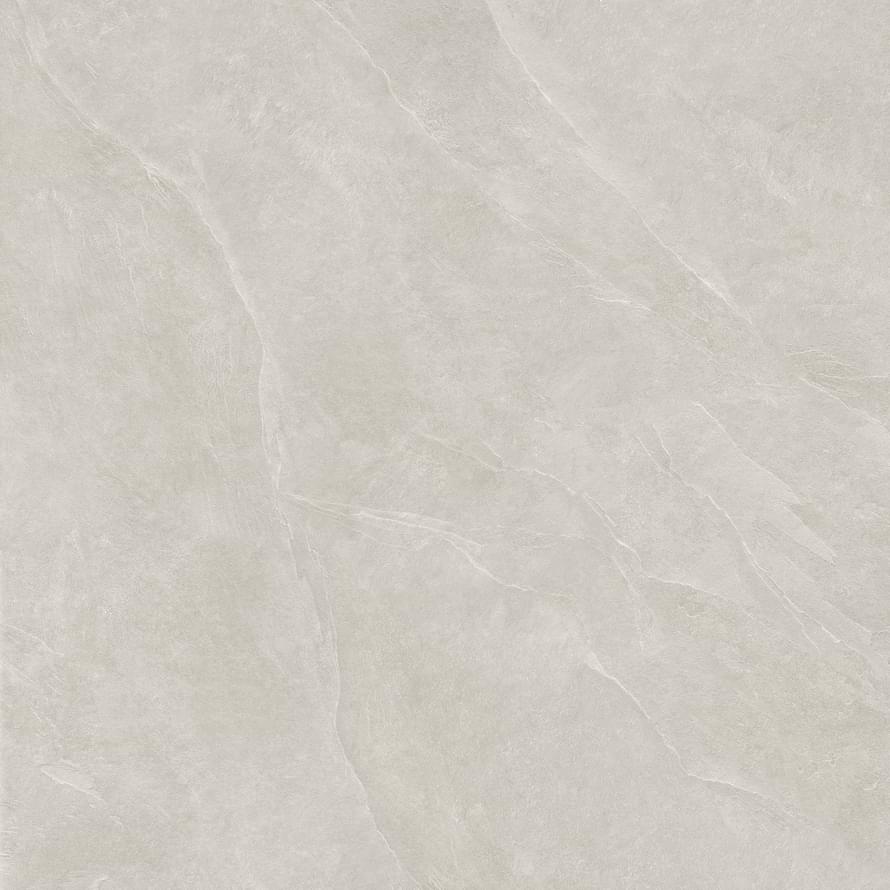 Ergon Cornerstone Evolution Slate Light Grey 120x120 см, поверхность матовая