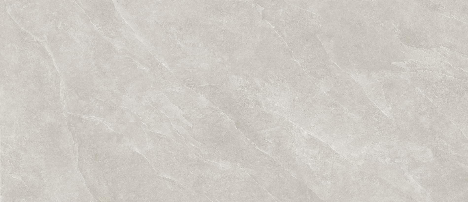 Ergon Cornerstone Evolution Slate Light Grey 120x278 см, поверхность матовая