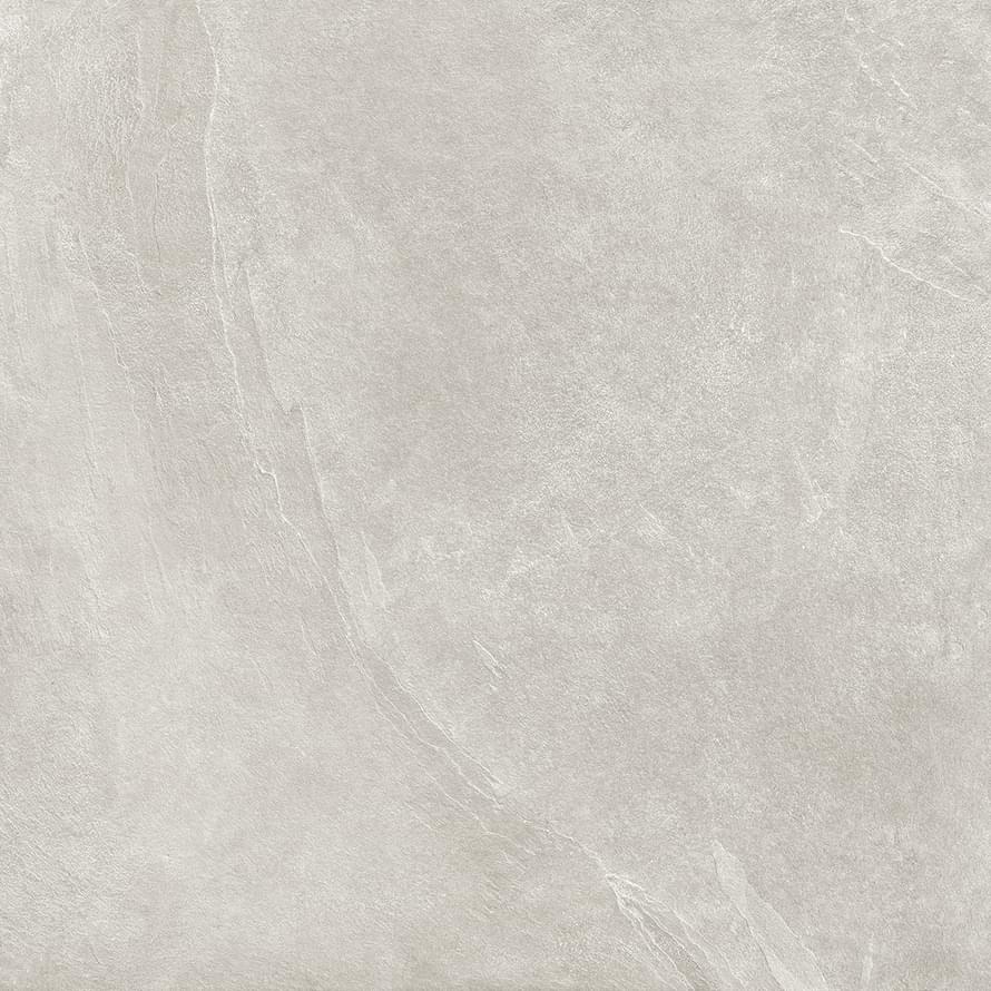 Ergon Cornerstone Evolution Slate Light Grey 20 mm 60x60 см, поверхность матовая