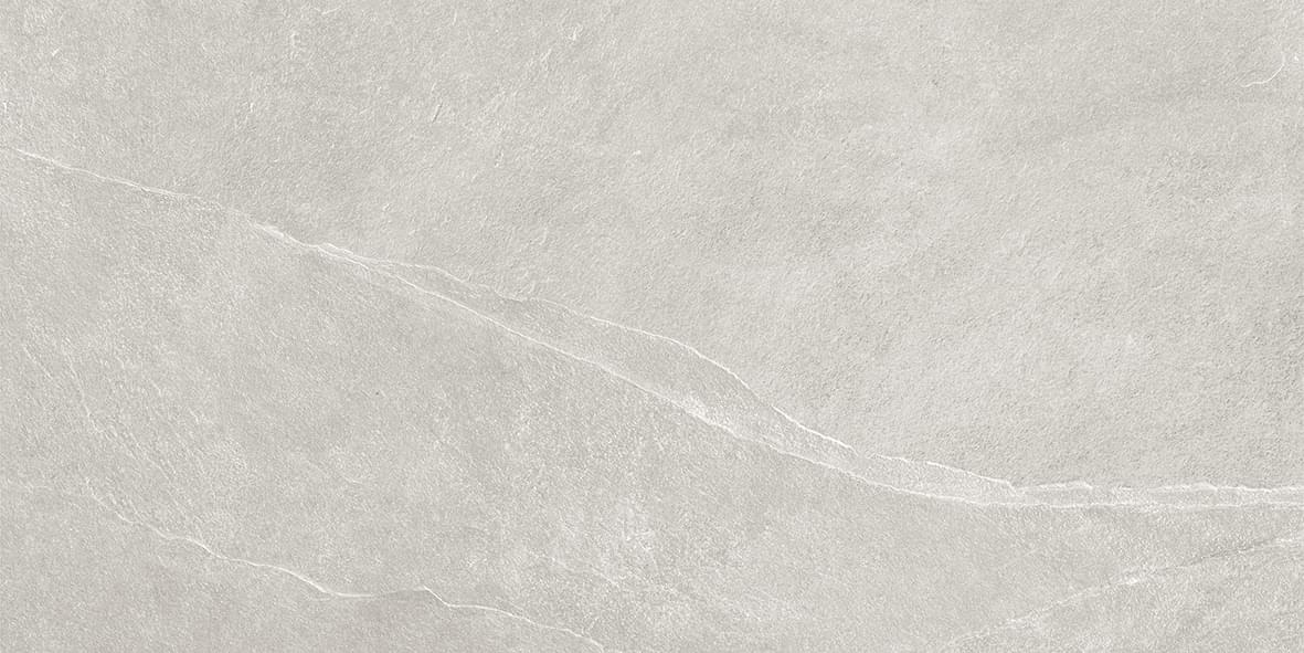 Ergon Cornerstone Evolution Slate Light Grey 30x60 см, поверхность матовая