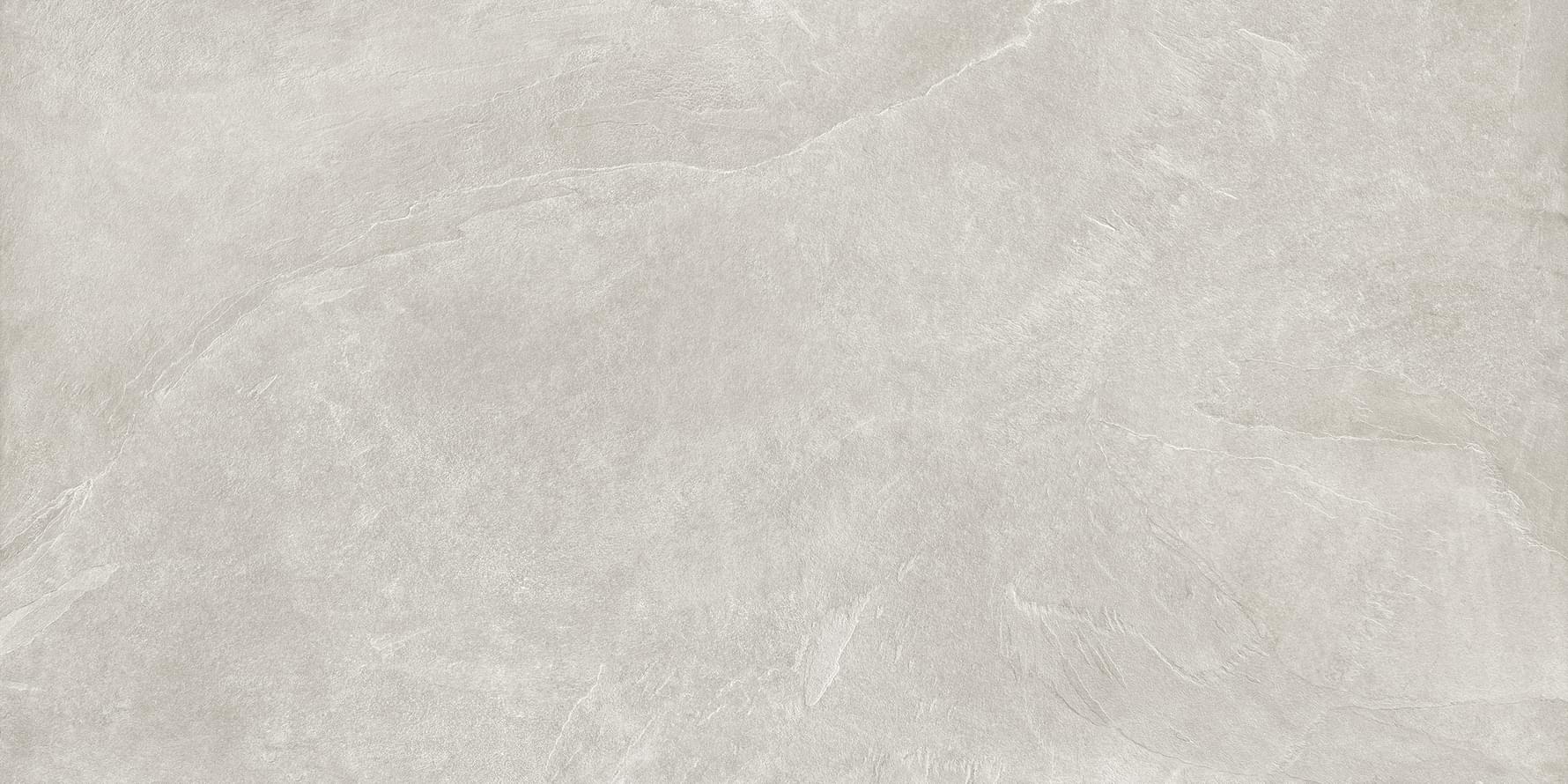 Ergon Cornerstone Evolution Slate Light Grey 60x120 см, поверхность матовая