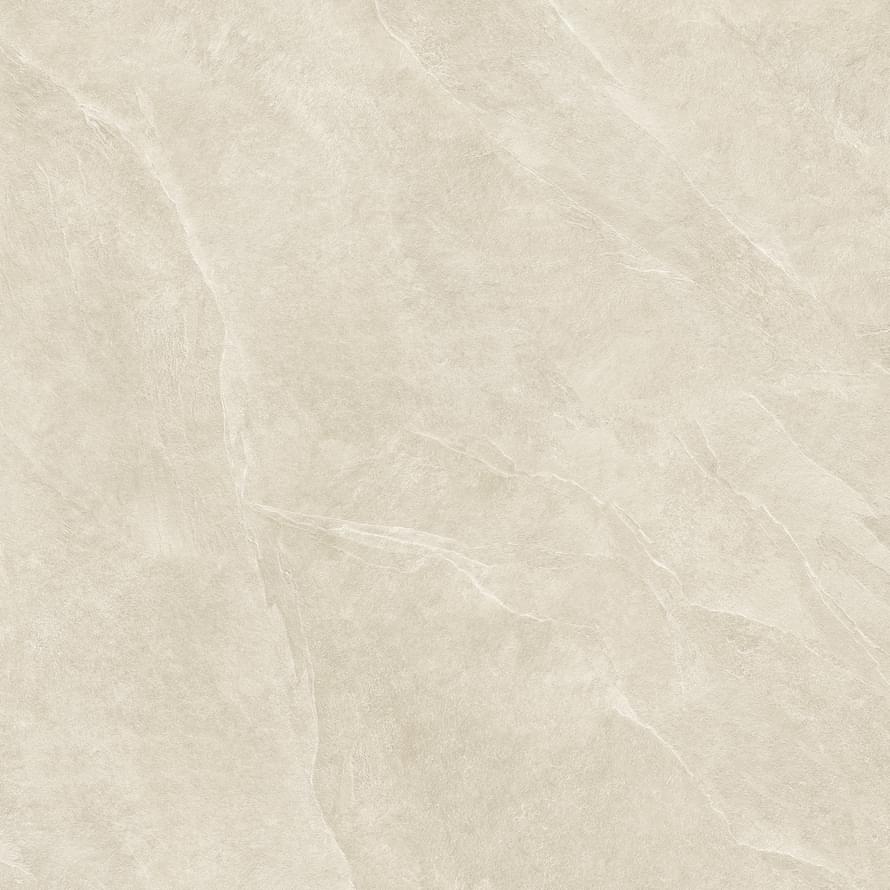 Ergon Cornerstone Evolution Slate Sand 100x100 см, поверхность матовая