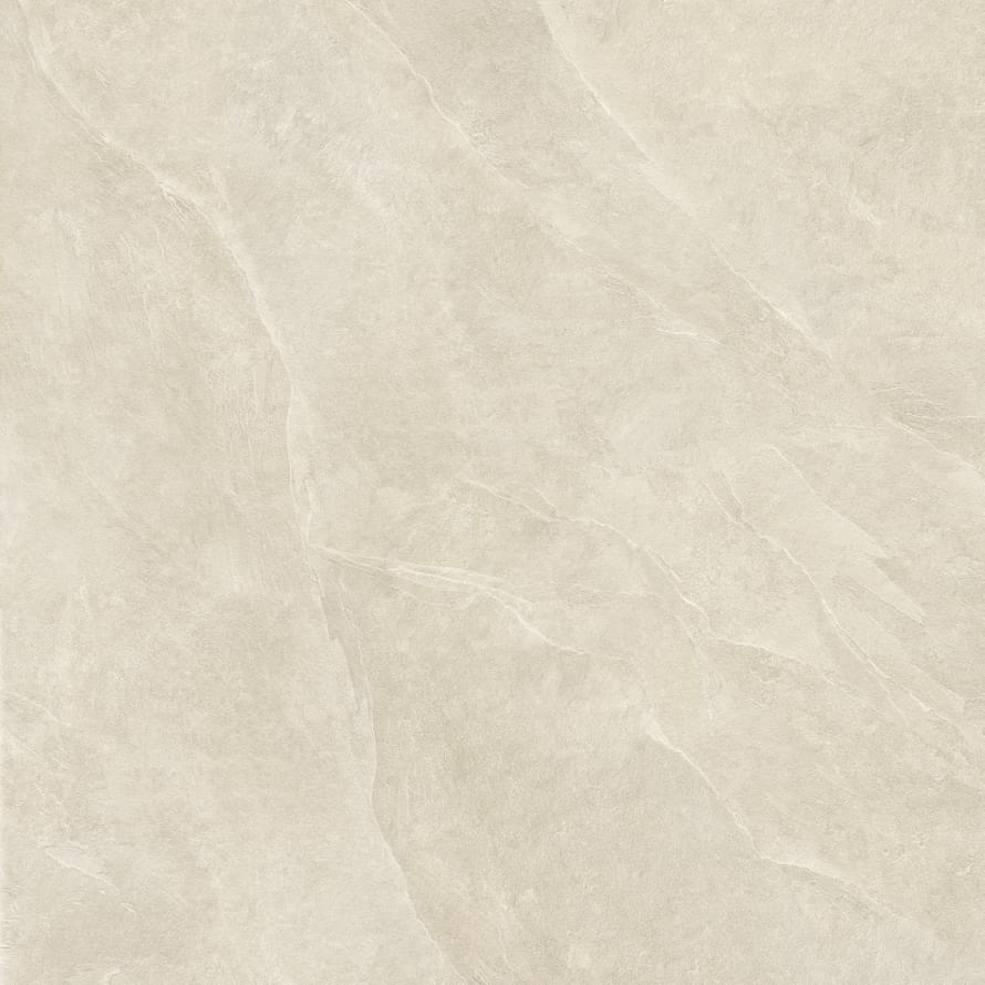 Ergon Cornerstone Evolution Slate Sand 120x120 см, поверхность матовая