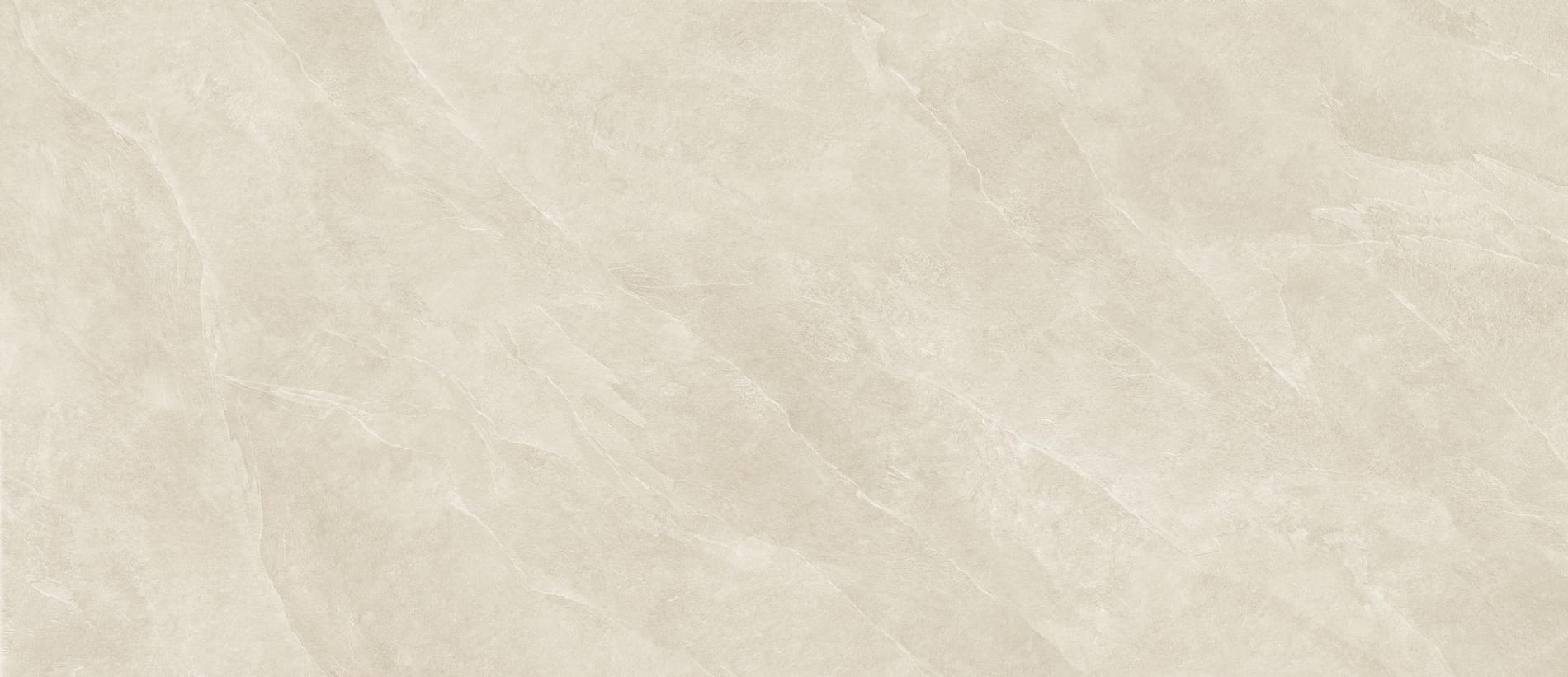 Ergon Cornerstone Evolution Slate Sand 120x278 см, поверхность матовая