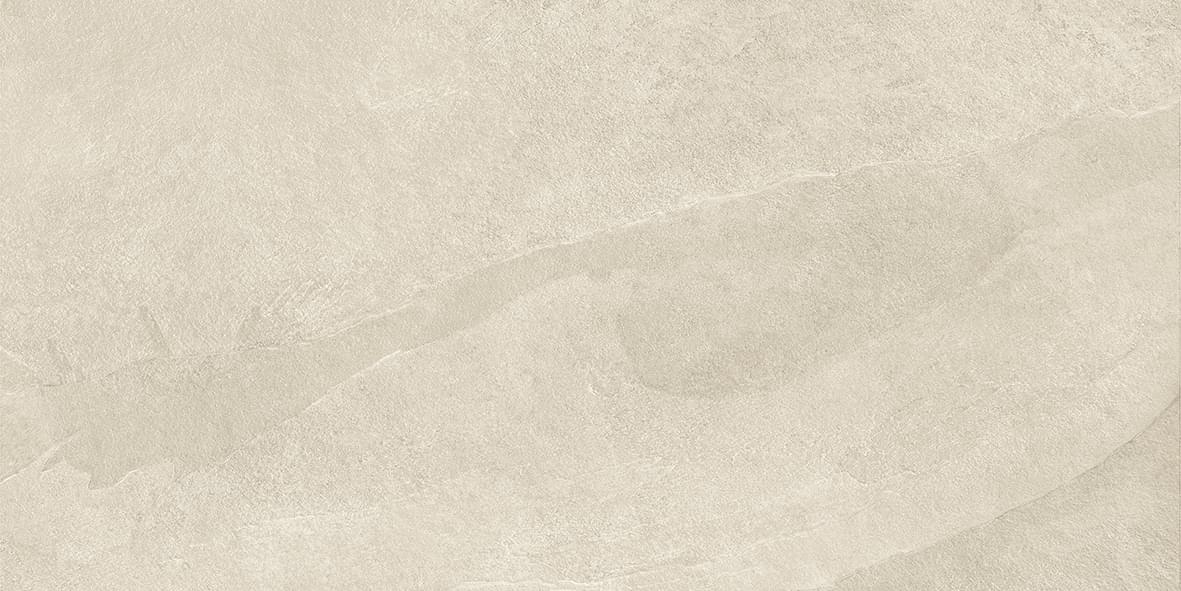 Ergon Cornerstone Evolution Slate Sand 30x60 см, поверхность матовая