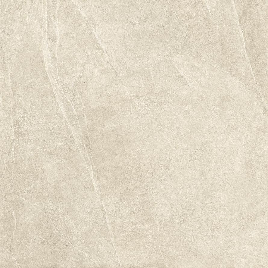 Ergon Cornerstone Evolution Slate Sand 60x60 см, поверхность матовая