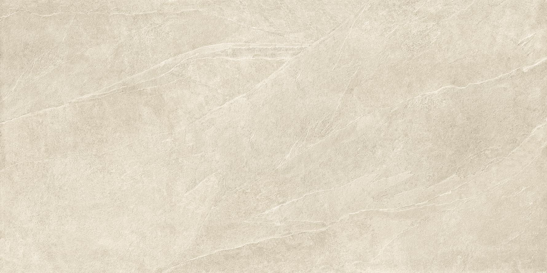 Ergon Cornerstone Evolution Slate Sand Tecnica R11 60x120 см, поверхность матовая