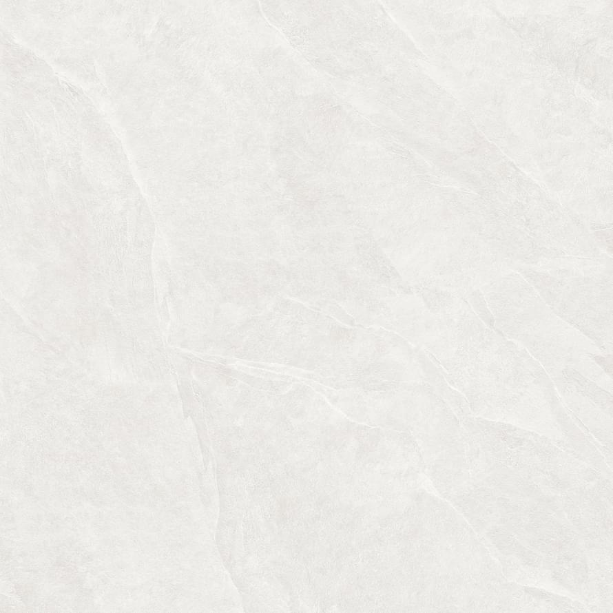 Ergon Cornerstone Evolution Slate Superwhite 100x100 см, поверхность матовая