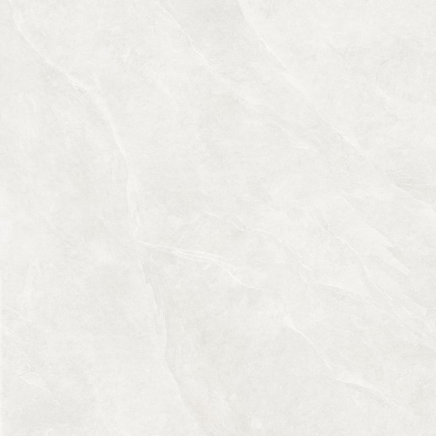 Ergon Cornerstone Evolution Slate Superwhite 120x120 см, поверхность матовая