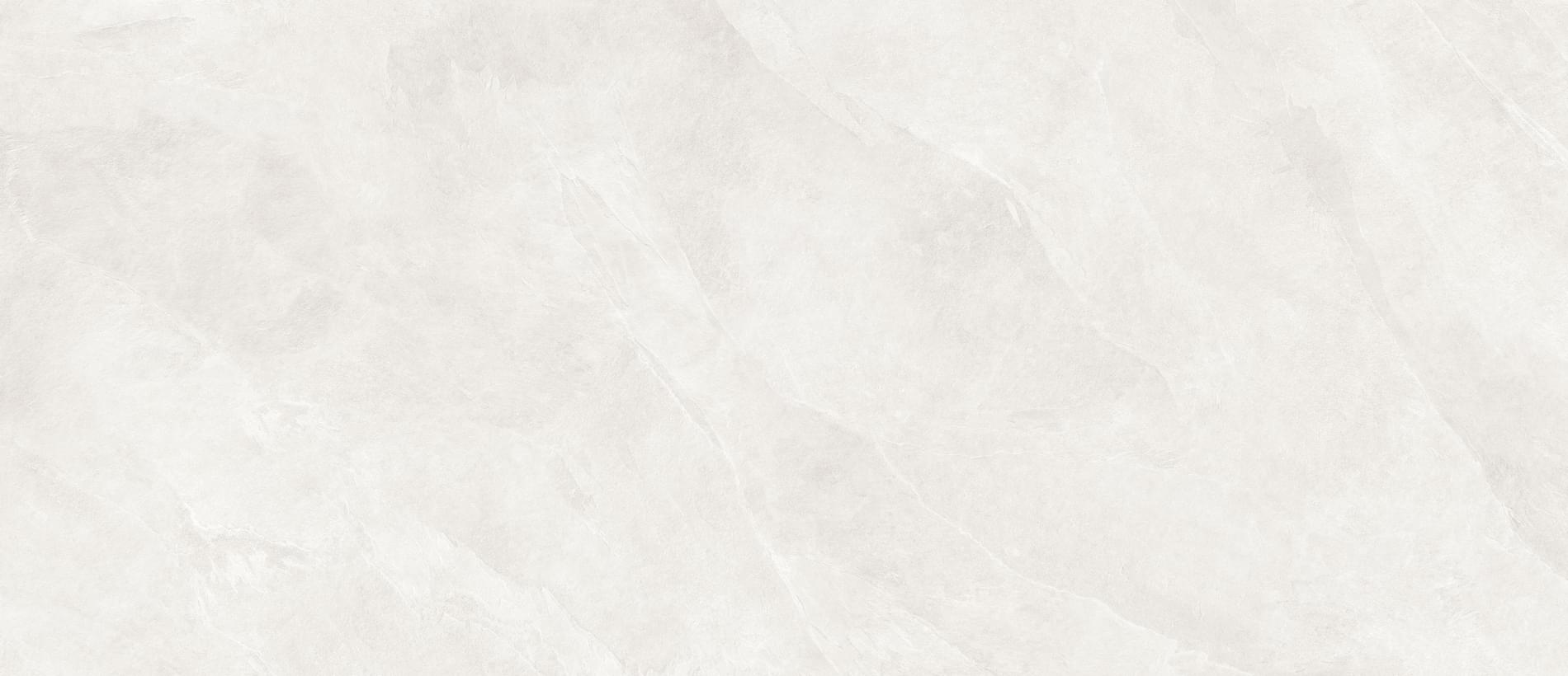 Ergon Cornerstone Evolution Slate Superwhite 120x278 см, поверхность матовая