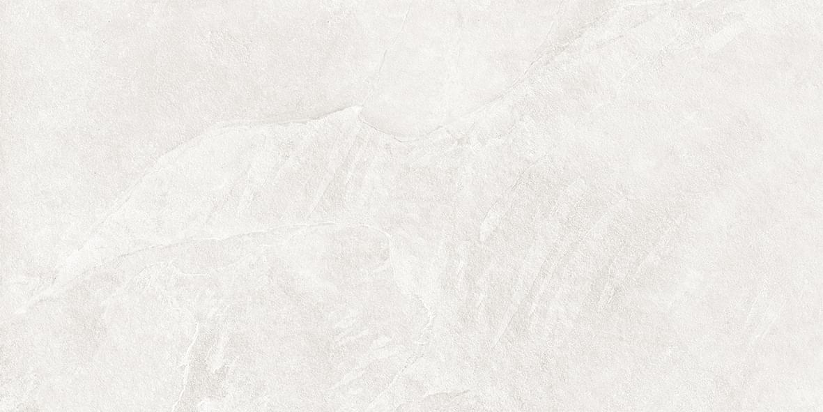 Ergon Cornerstone Evolution Slate Superwhite 30x60 см, поверхность матовая