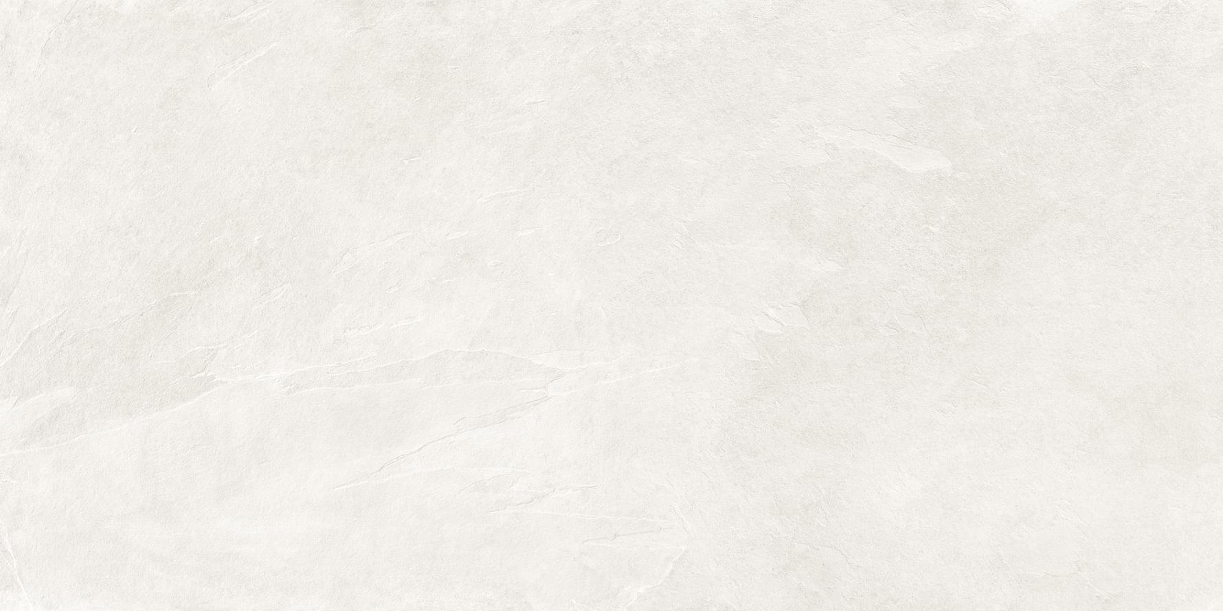 Ergon Cornerstone Evolution Slate Superwhite 60x120 см, поверхность матовая