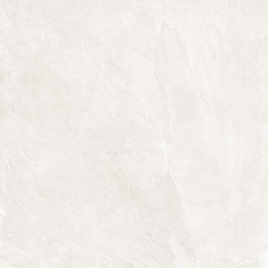 Ergon Cornerstone Evolution Slate Superwhite 60x60 см, поверхность матовая