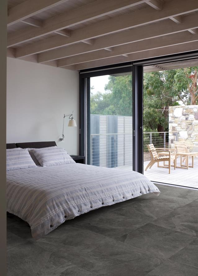 керамогранит фабрики Ergon коллекция Cornerstone