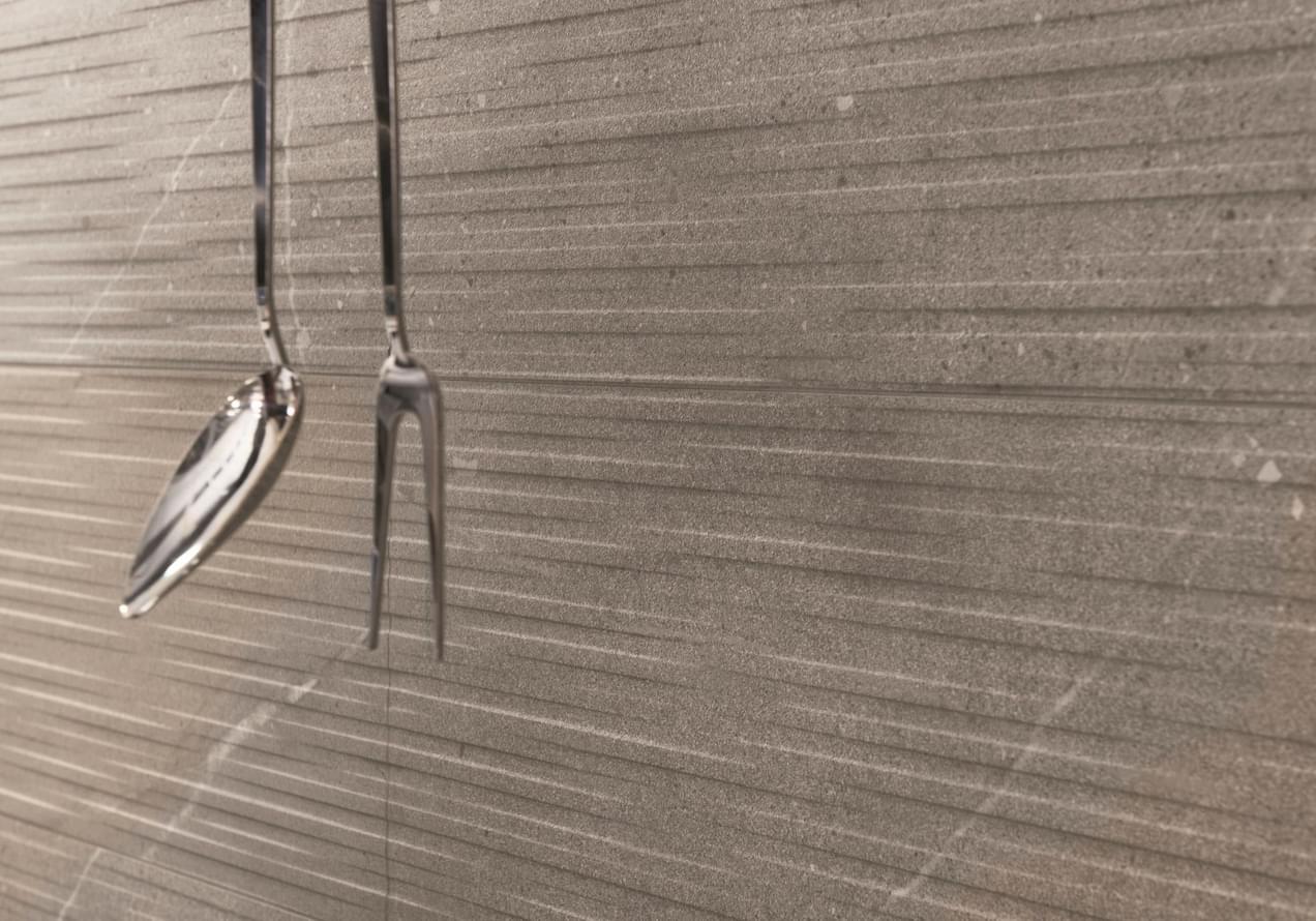 керамогранит фабрики Ergon коллекция Cornerstone