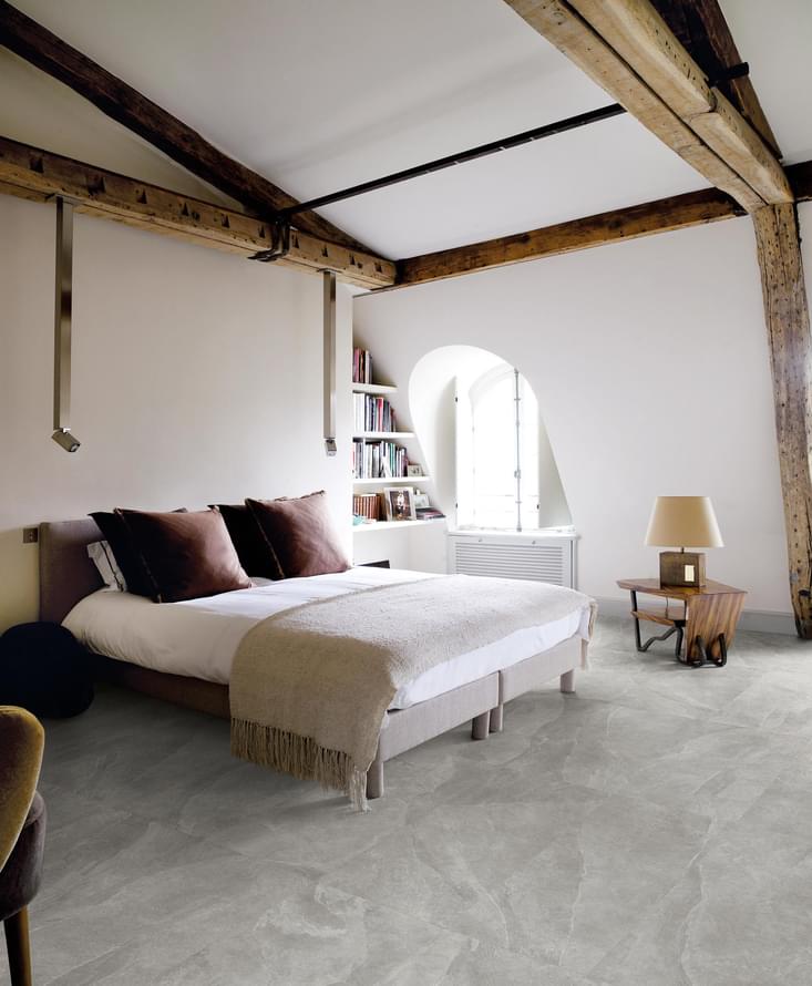 керамогранит фабрики Ergon коллекция Cornerstone