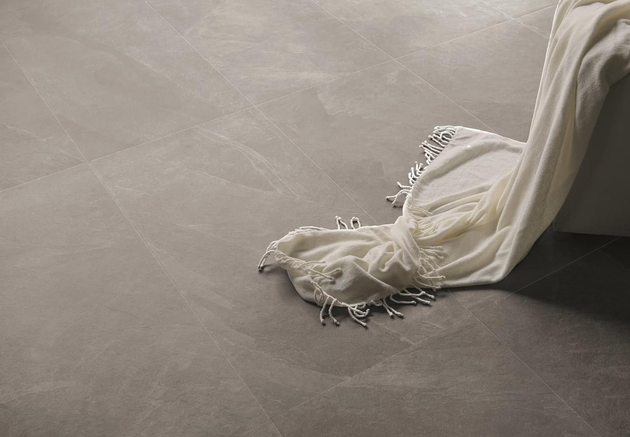 керамогранит фабрики Ergon коллекция Cornerstone