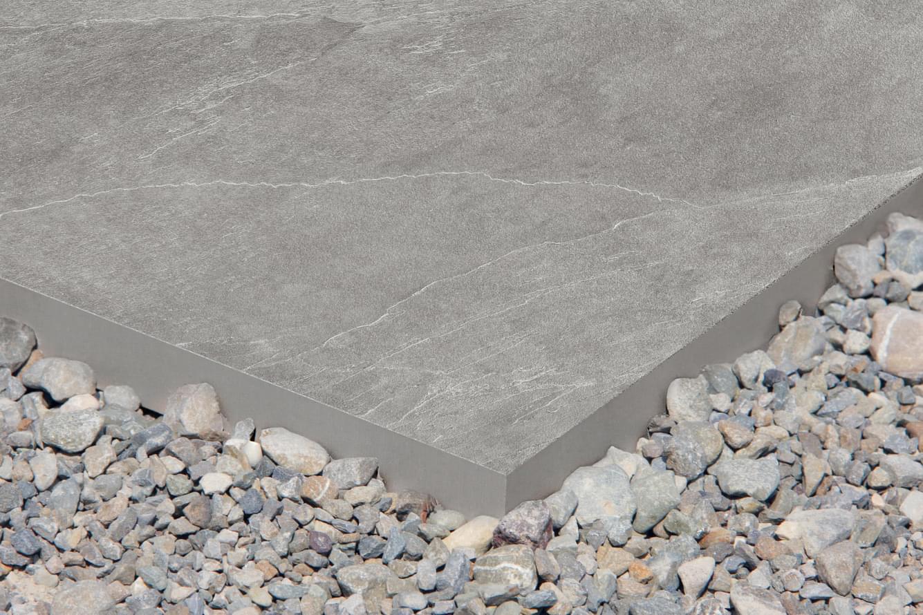 керамогранит фабрики Ergon коллекция Cornerstone