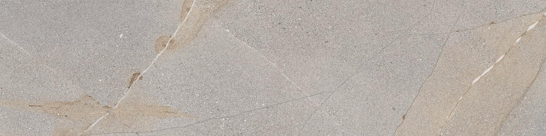 Ergon Cornerstone Granite Stone 30x120