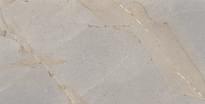 Плитка Ergon Cornerstone Granite Stone 45x90 см, поверхность матовая