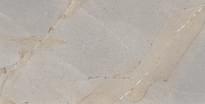 Плитка Ergon Cornerstone Granite Stone 60x120 см, поверхность матовая, рельефная