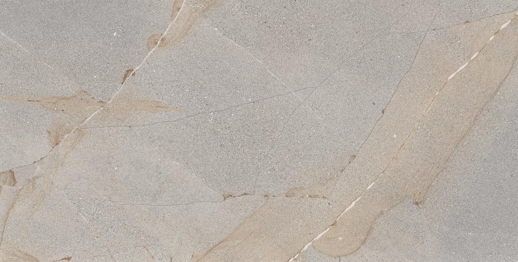 Ergon Cornerstone Granite Stone 60x120