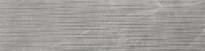 Плитка Ergon Cornerstone Parallelo Slate Grey 30x120 см, поверхность матовая