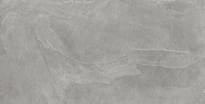 Плитка Ergon Cornerstone Slate Grey 30x60 см, поверхность матовая, рельефная