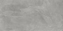 Плитка Ergon Cornerstone Slate Grey 45x90 см, поверхность матовая, рельефная
