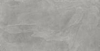 Плитка Ergon Cornerstone Slate Grey 60x120 см, поверхность матовая