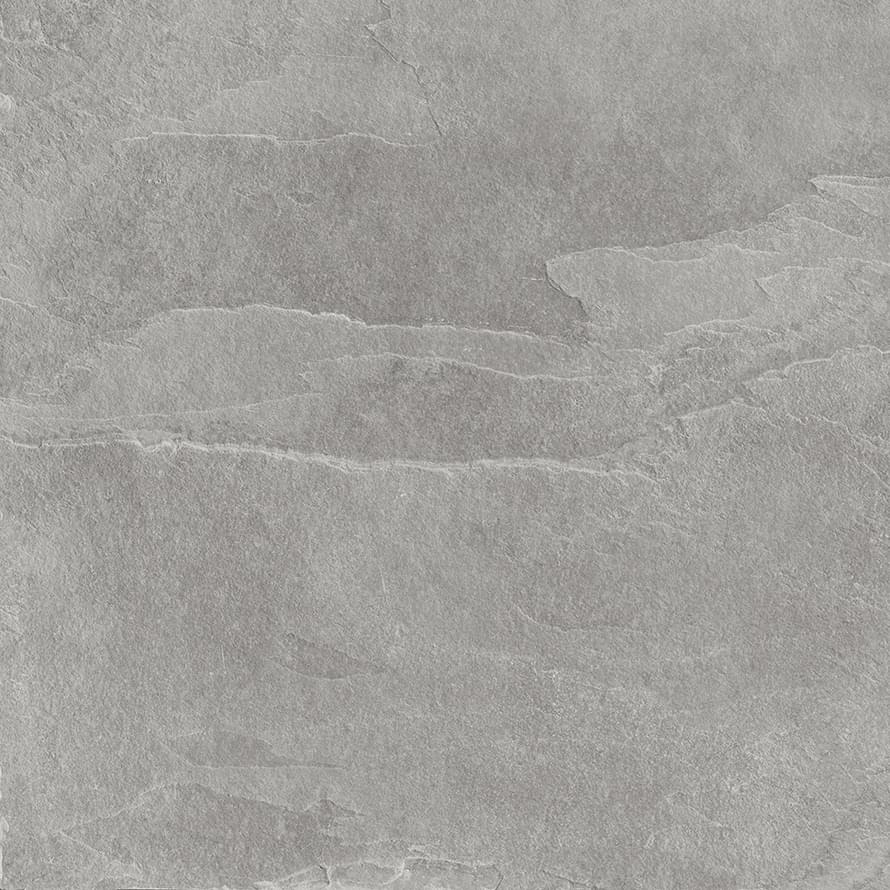Ergon Cornerstone Slate Grey 60x60