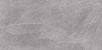 Плитка Ergon Cornerstone Slate Grey Slim 60x120 см, поверхность матовая