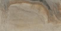 Плитка Ergon Cornerstone Slate Multicolor 45x90 см, поверхность матовая, рельефная