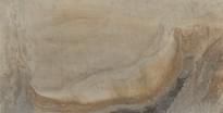 Плитка Ergon Cornerstone Slate Multicolor 60x120 см, поверхность матовая, рельефная