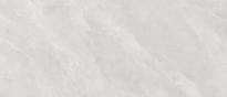 Плитка Ergon Cornerstone Slate White 120x278 см, поверхность матовая