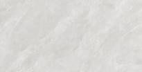 Плитка Ergon Cornerstone Slate White 30x60 см, поверхность матовая, рельефная