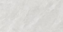 Плитка Ergon Cornerstone Slate White 45x90 см, поверхность матовая, рельефная