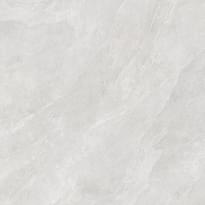 Плитка Ergon Cornerstone Slate White 60x60 см, поверхность матовая, рельефная