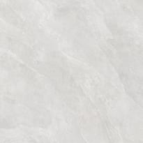 Плитка Ergon Cornerstone Slate White 90x90 см, поверхность матовая, рельефная