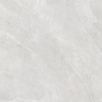 Плитка Ergon Cornerstone Slate White Slim 120x120 см, поверхность матовая, рельефная